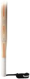 RS Padel Cobra Women's Edition Padelracket Beige