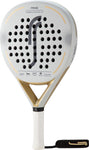RS Padel Prime 2.0 Women - 2023 Pro Padelracket