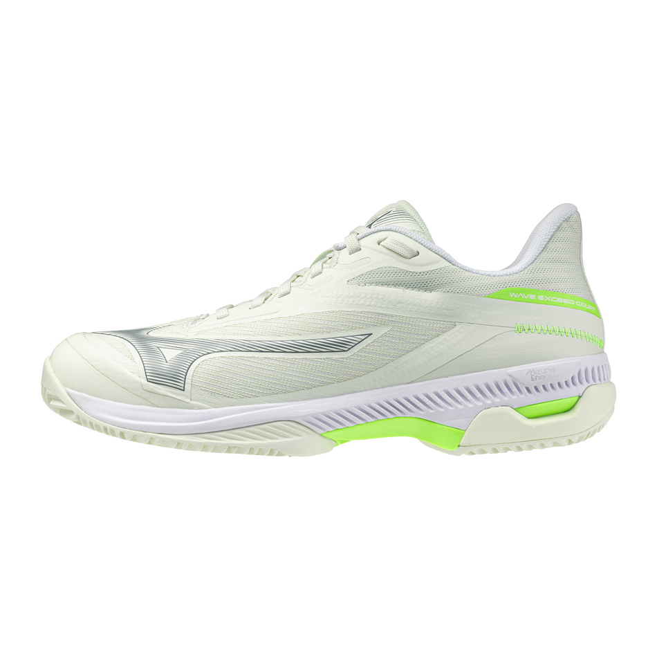 Mizuno Wave Exceed Court Padel Schoen