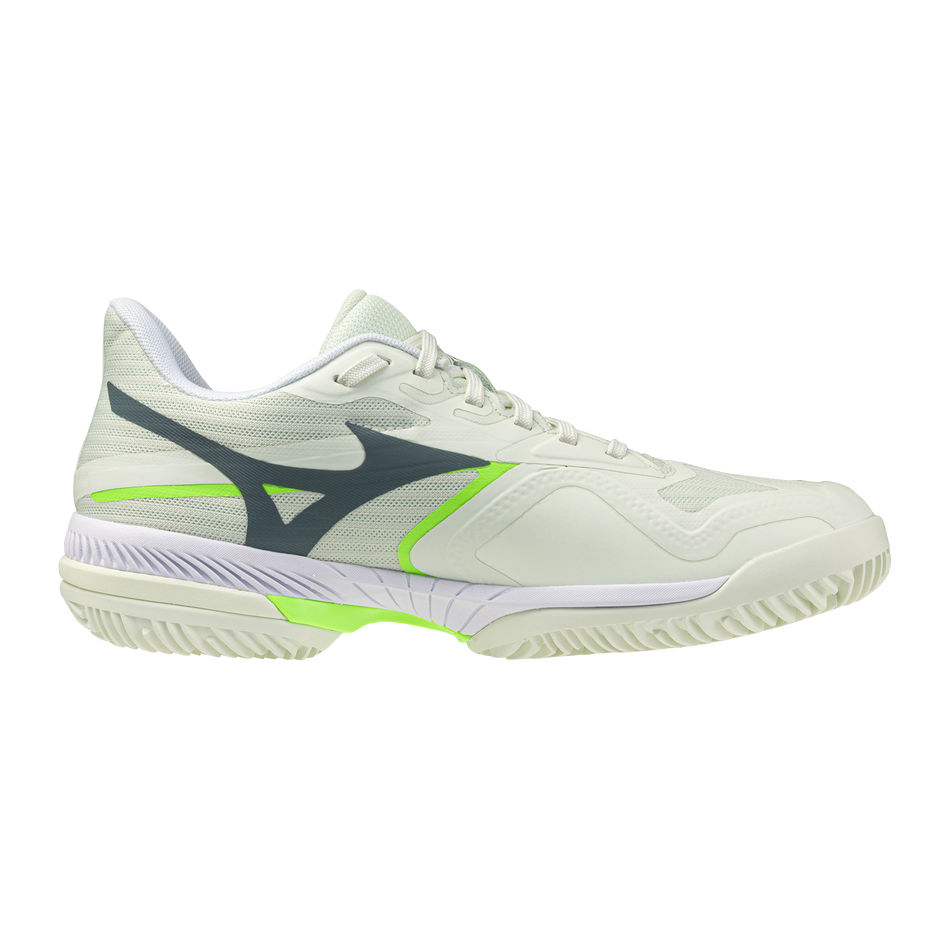 Mizuno Wave Exceed Court Padel Schoen