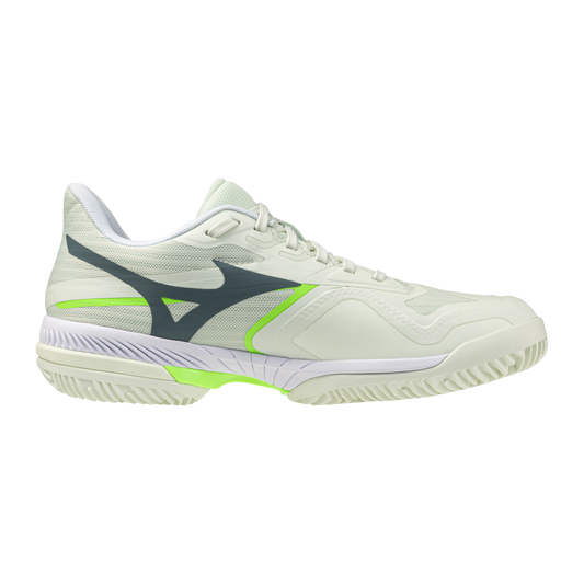 Mizuno Wave Exceed Court Padel Schoen