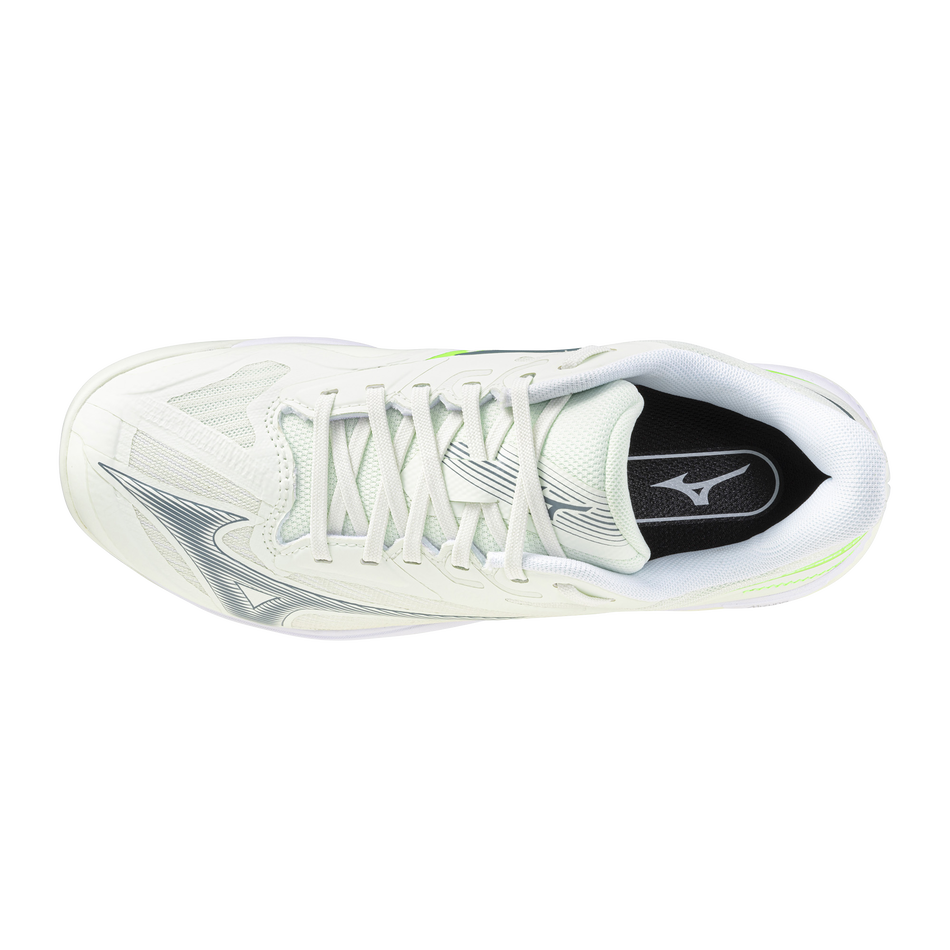 Mizuno Wave Exceed Court Padel Schoen