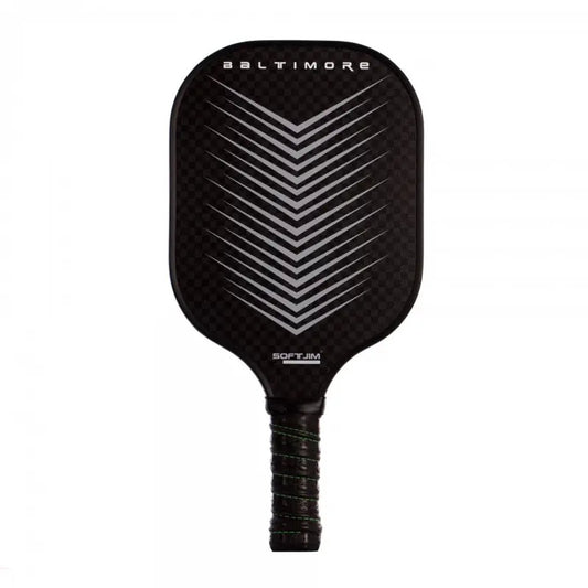 Softee Baltimore Pickleball Racket