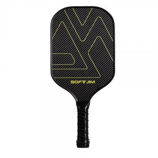 Softjim Boston Pickleball Racket