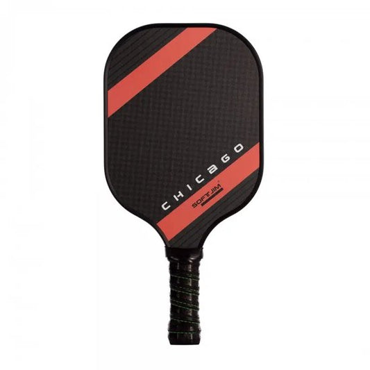 Softjim Chicago Pickleball Racket