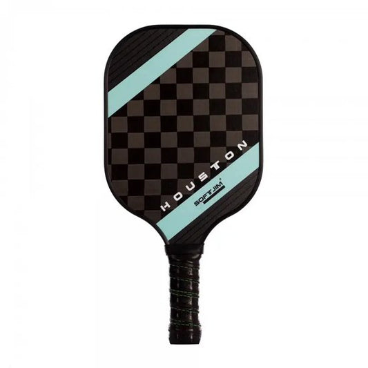 Softjim Houston Pickleball Racket