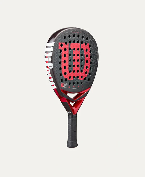 Wilson Bela V3 Pro Padel Racket