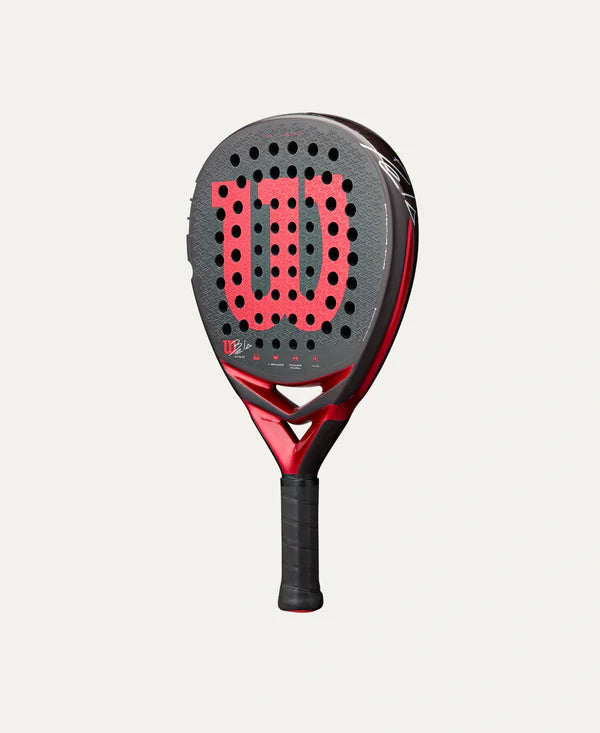 Wilson Bela V3 Pro Padel Racket