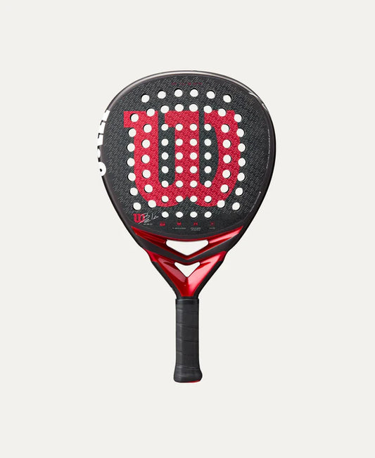 Wilson Bela V3 Pro Padel Racket