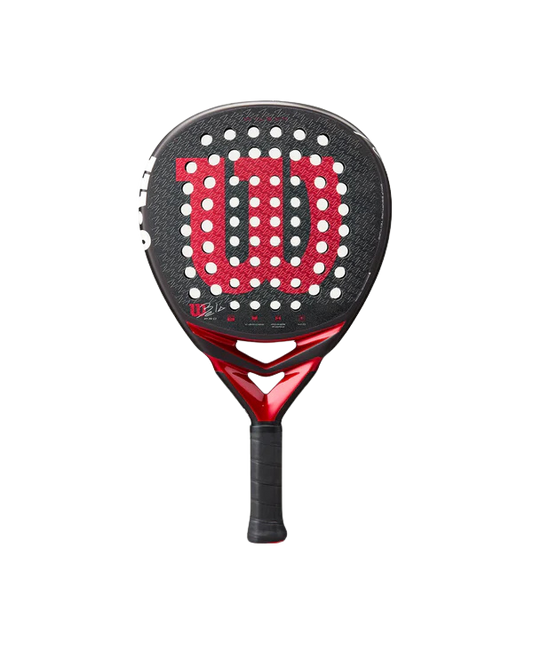 Wilson Bela V3 Pro Padel Racket