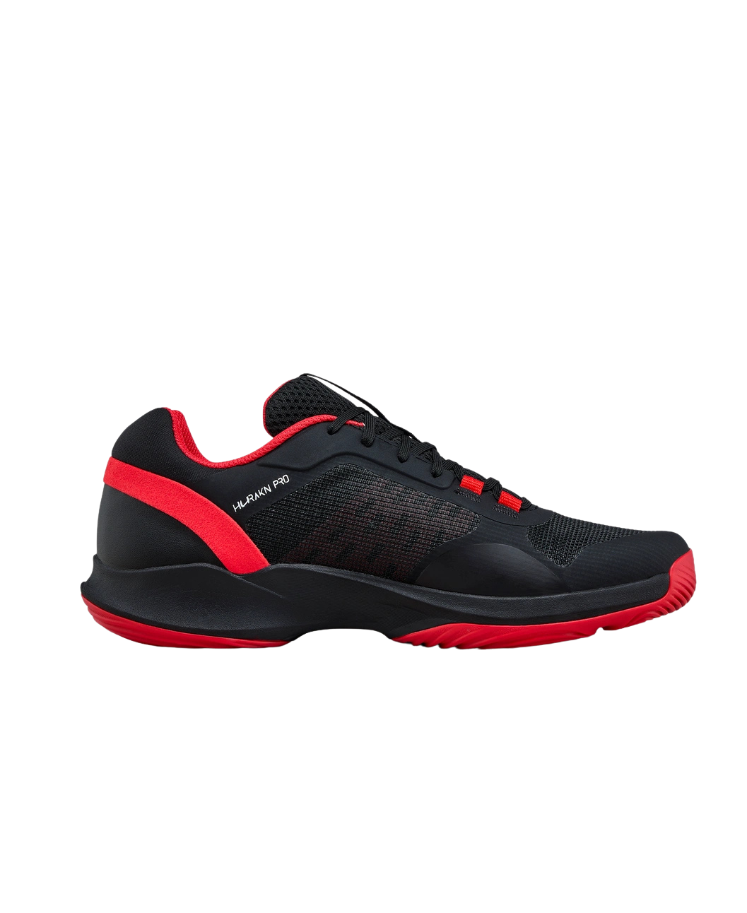 Wilson Hurakn Pro V2 Padel Schoen