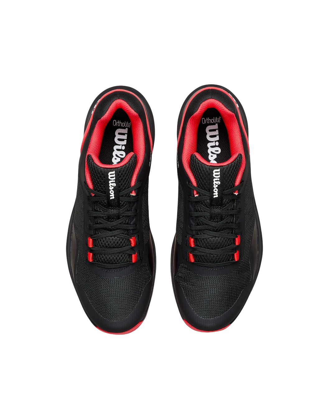 Wilson Hurakn Pro V2 Padel Schoen