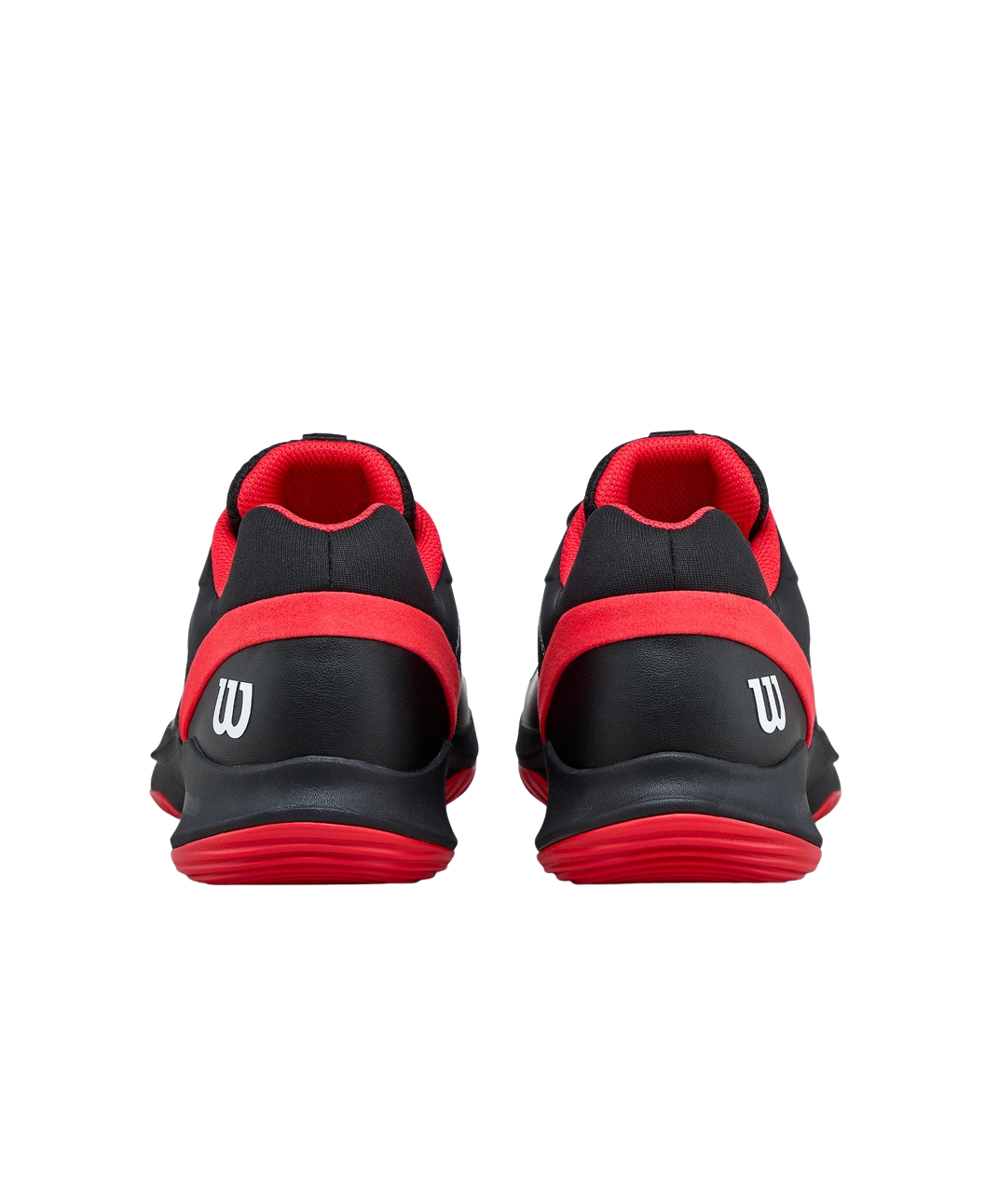 Wilson Hurakn Pro V2 Padel Schoen