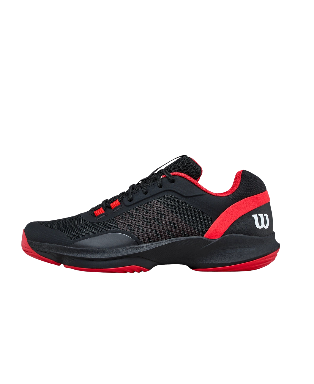 Wilson Hurakn Pro V2 Padel Schoen