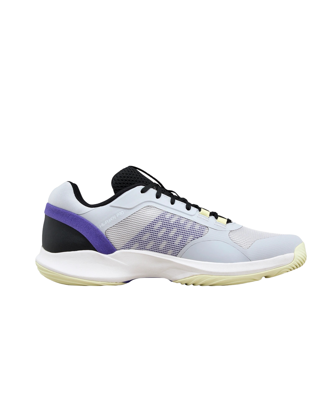 Wilson Hurakn Pro V2 Padel Schoen