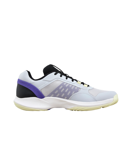 Wilson Hurakn Pro V2 Padel Schoen