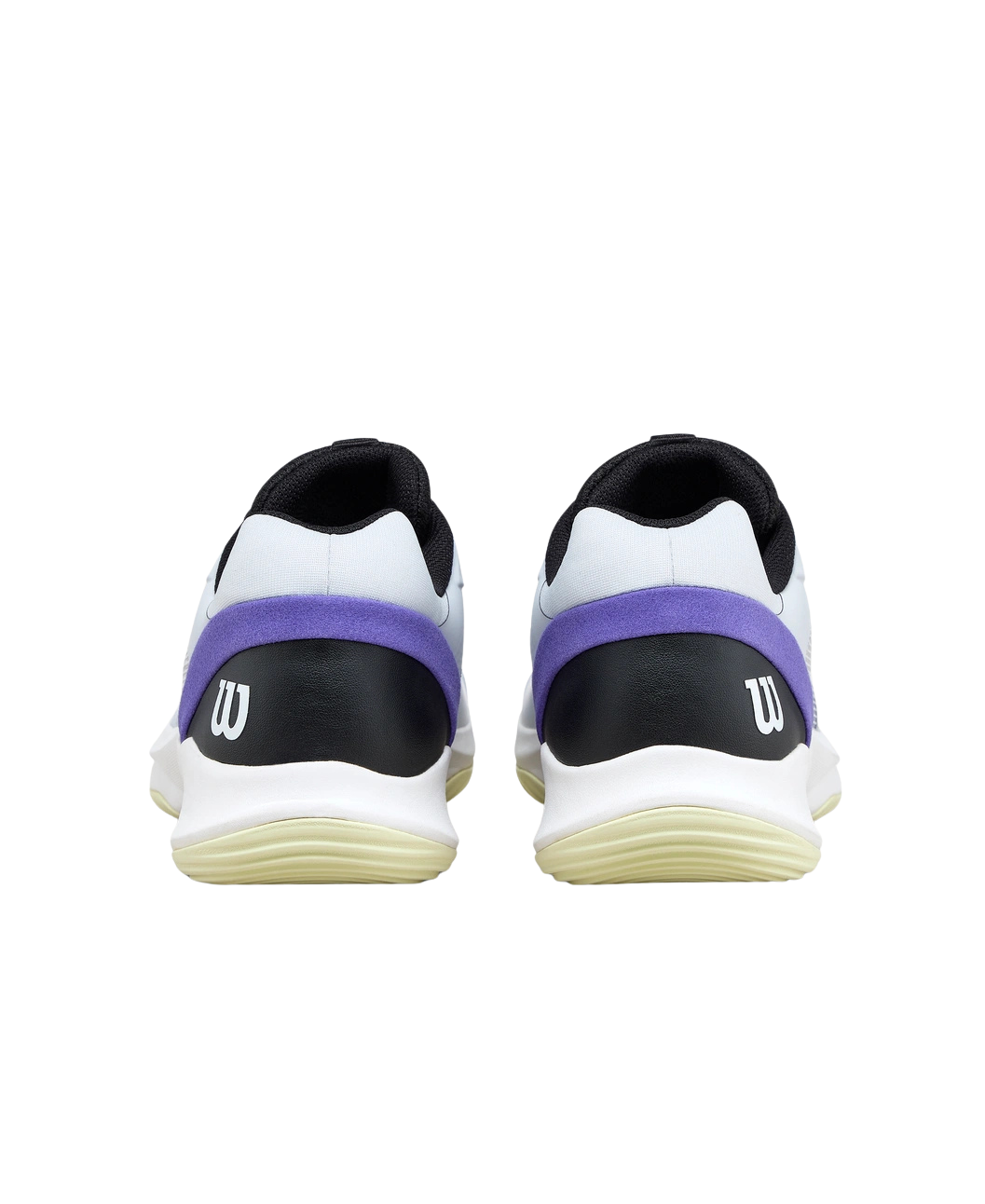 Wilson Hurakn Pro V2 Padel Schoen