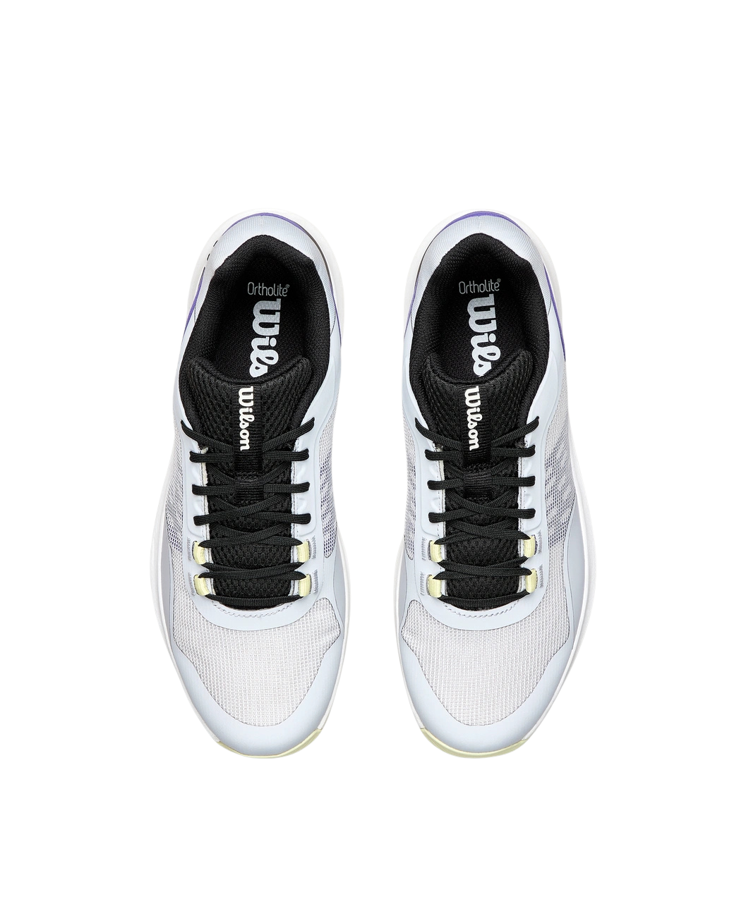 Wilson Hurakn Pro V2 Padel Schoen