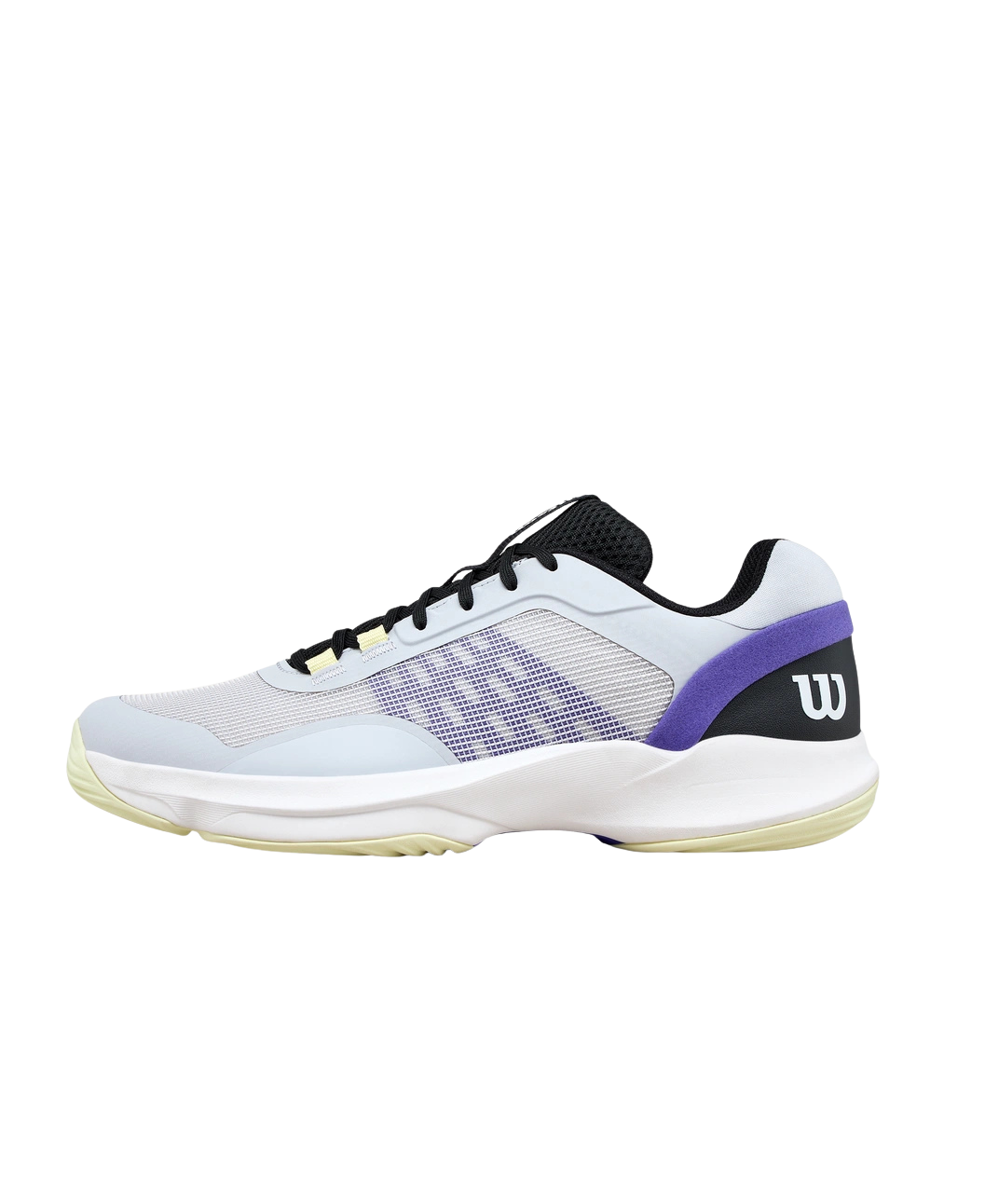 Wilson Hurakn Pro V2 Padel Schoen