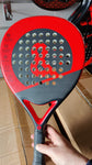 &ERGY Power Padel Racket [Outlet]