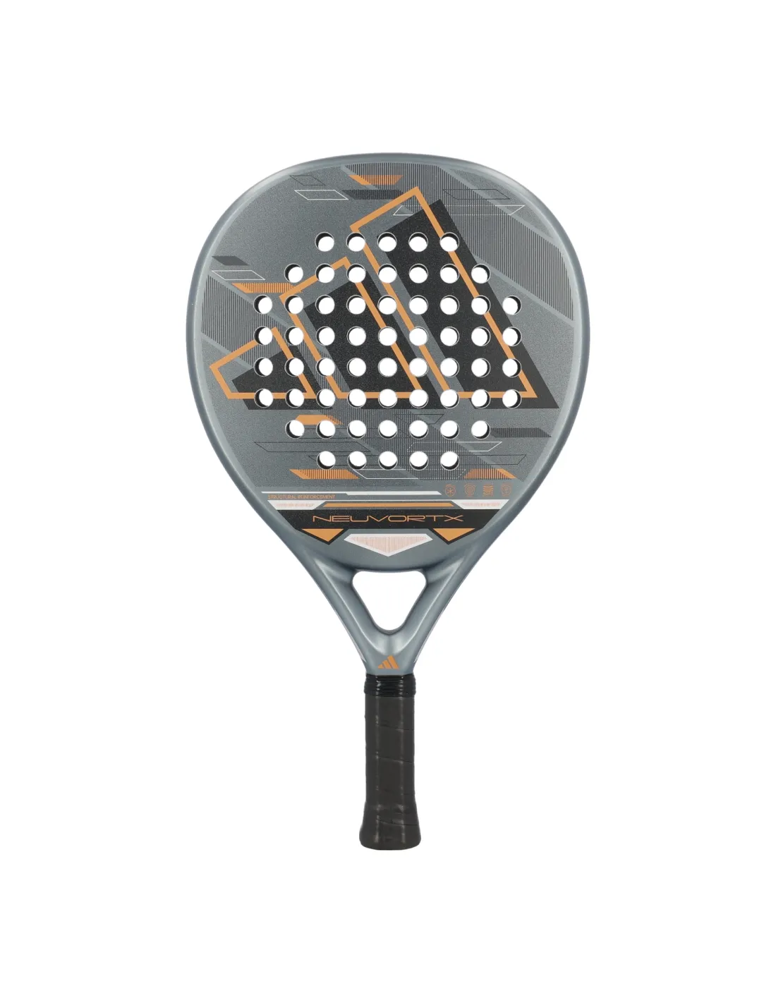 Adidas Neuvortx  2026 Padel Racket