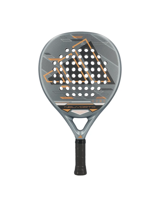 Adidas Neuvortx  2026 Padel Racket