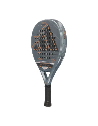 Adidas Neuvortx  2026 Padel Racket