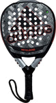 Adidas Metalbone (Diamond) - 2021 padel racket