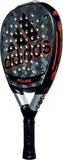 Adidas Metalbone (Diamond) - 2021 padel racket
