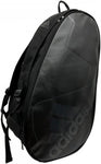 Adidas Padel Racketbag Control Zwart