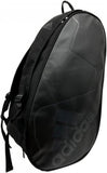 Adidas Padel Racketbag Control Zwart