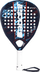 Padel Racket Babolat Reflex Blue