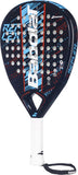 Padel Racket Babolat Reflex Blue