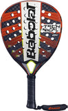 Babolat Technical Viper 12K (Diamant) - 2023 padel racket