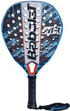 Babolat Air Veron (Hybrid) - 2023 padel racket
