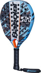 Babolat Air Veron (Hybrid) - 2023 padel racket