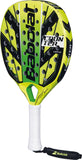 Babolat Counter Vertuo 2023 - Padel racket