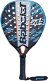 Babolat Air Viper 16K (Hybrid) - 2023 padel racket