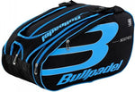 Bullpadel - Blue - X-series - Racketbag tas