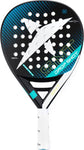 Drop Shot - Padel Racket - Stage Pro 1.0 23