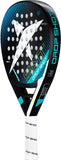 Drop Shot - Padel Racket - Stage Pro 1.0 23