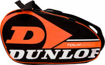 Dunlop Tour Intro Racketbag tas - Oranje