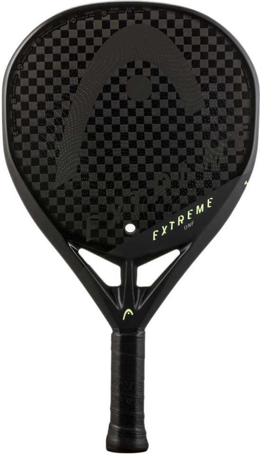 Head Extreme One 2024 Padel Racket