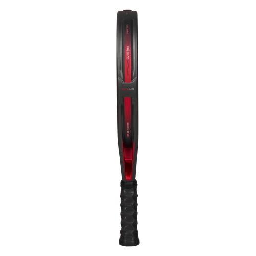 Bullpadel Hack 05 Hybrid 2027 Padel Racket