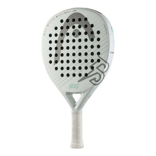 Head Bolt 2026 Padel Racket