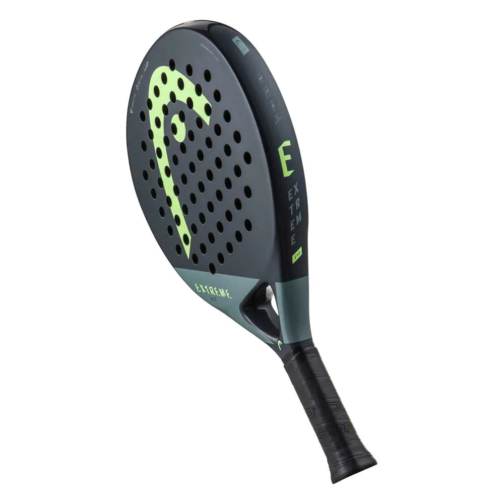 Head Evo Extreme 2024 Padel Racket [Outlet]