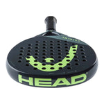 Head Evo Extreme 2024 Padel Racket