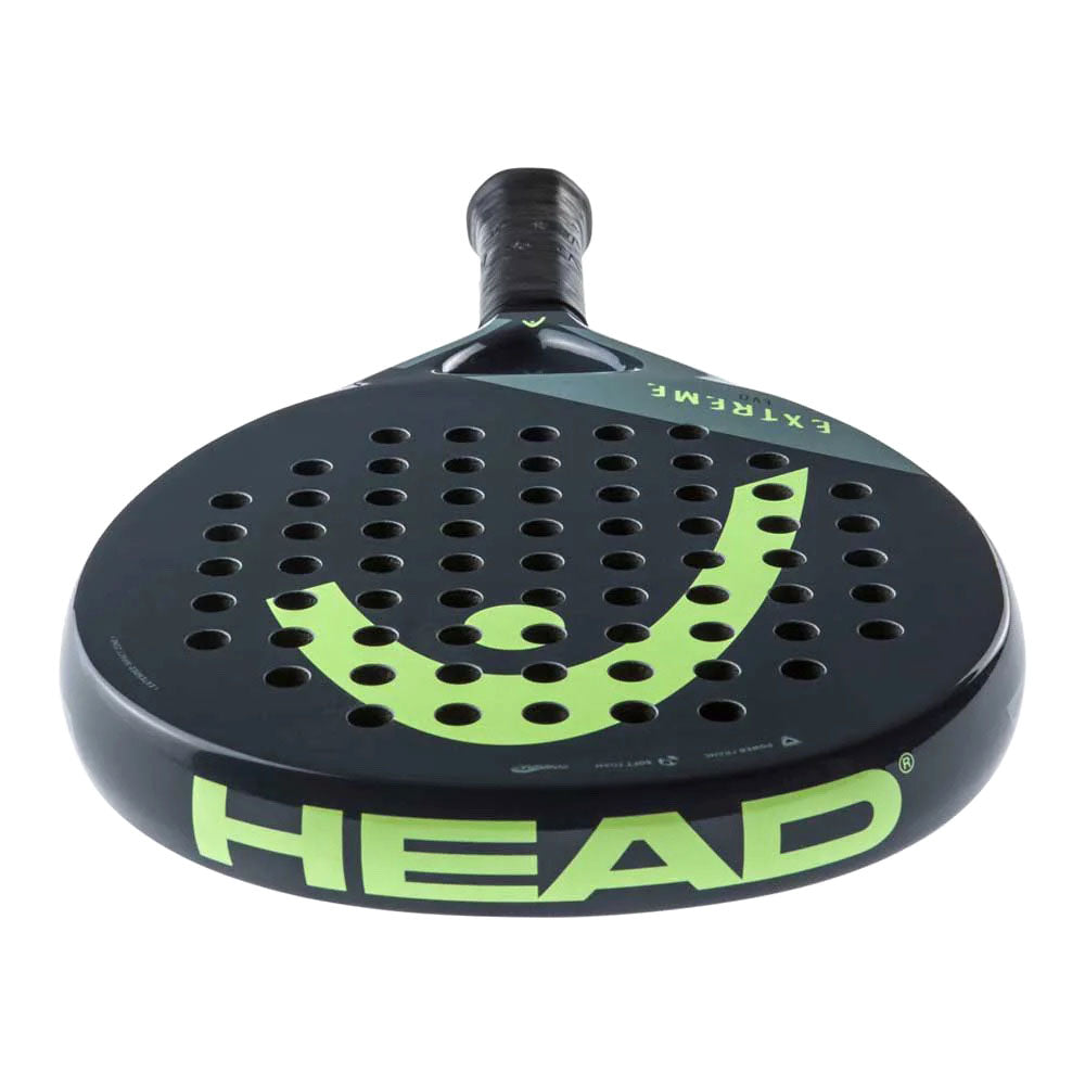 Head Evo Extreme 2024 Padel Racket [Outlet]