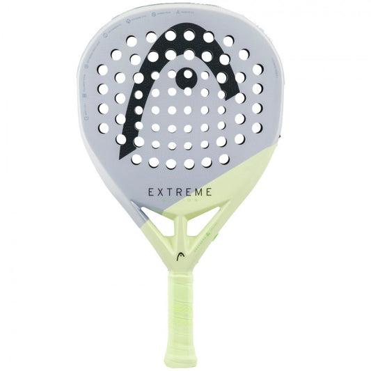 Head Extreme Motion 2027 Padel Racket