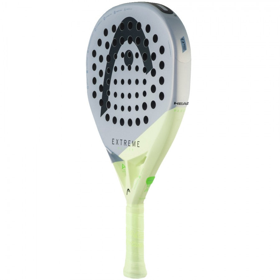 Head Extreme Motion 2027 Padel Racket